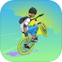 Icon of Bike Life!