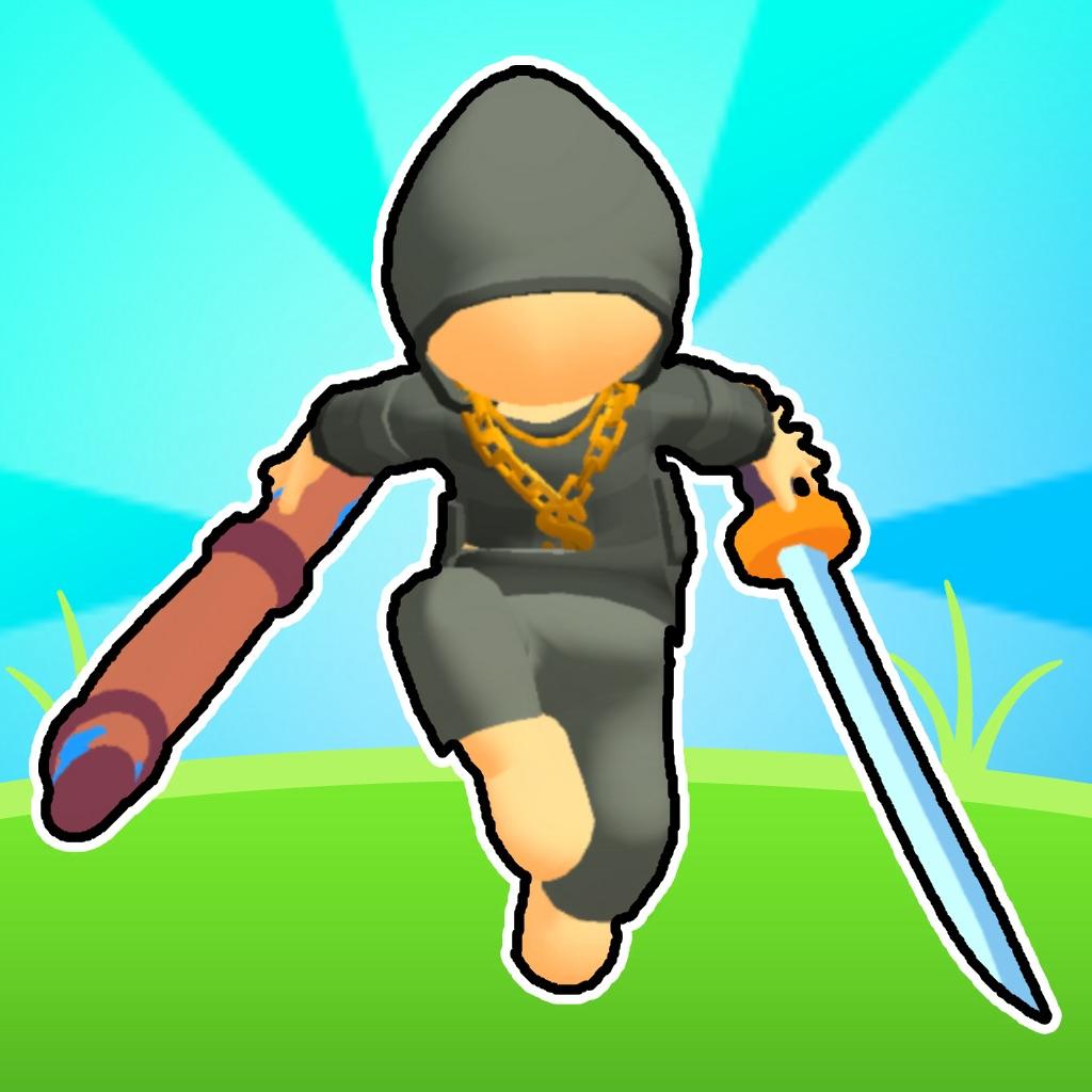 Push Royale Latest Version for Android/iOS APK - TapTap