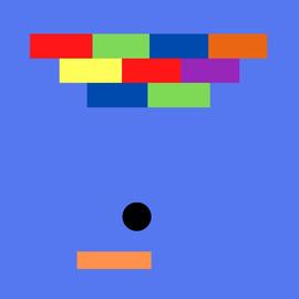Vip Bal 3 VP-Ball Latest Version for Android/iOS APK - TapTap