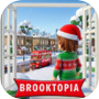 Icon of BrookTopia RP City Game