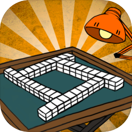 開枱喇 港式麻雀任你玩 - Let's Mahjong