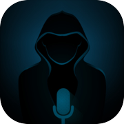 App di visualizzazione sociale del gioco mafioso/società mafiosa/gioco mafioso/mafioso/gioco/società mafiosa