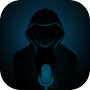 마피아 게임 사회보는 앱/마사회/마피아 게임/마피아/게임/마피아 사회