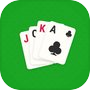  ไอคอนของ Solitaire Infinite - Card Game