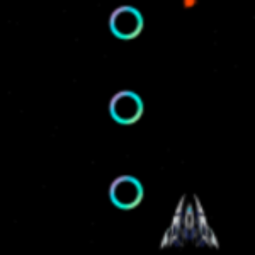 Infin Space Latest Version for Android/iOS APK - TapTap