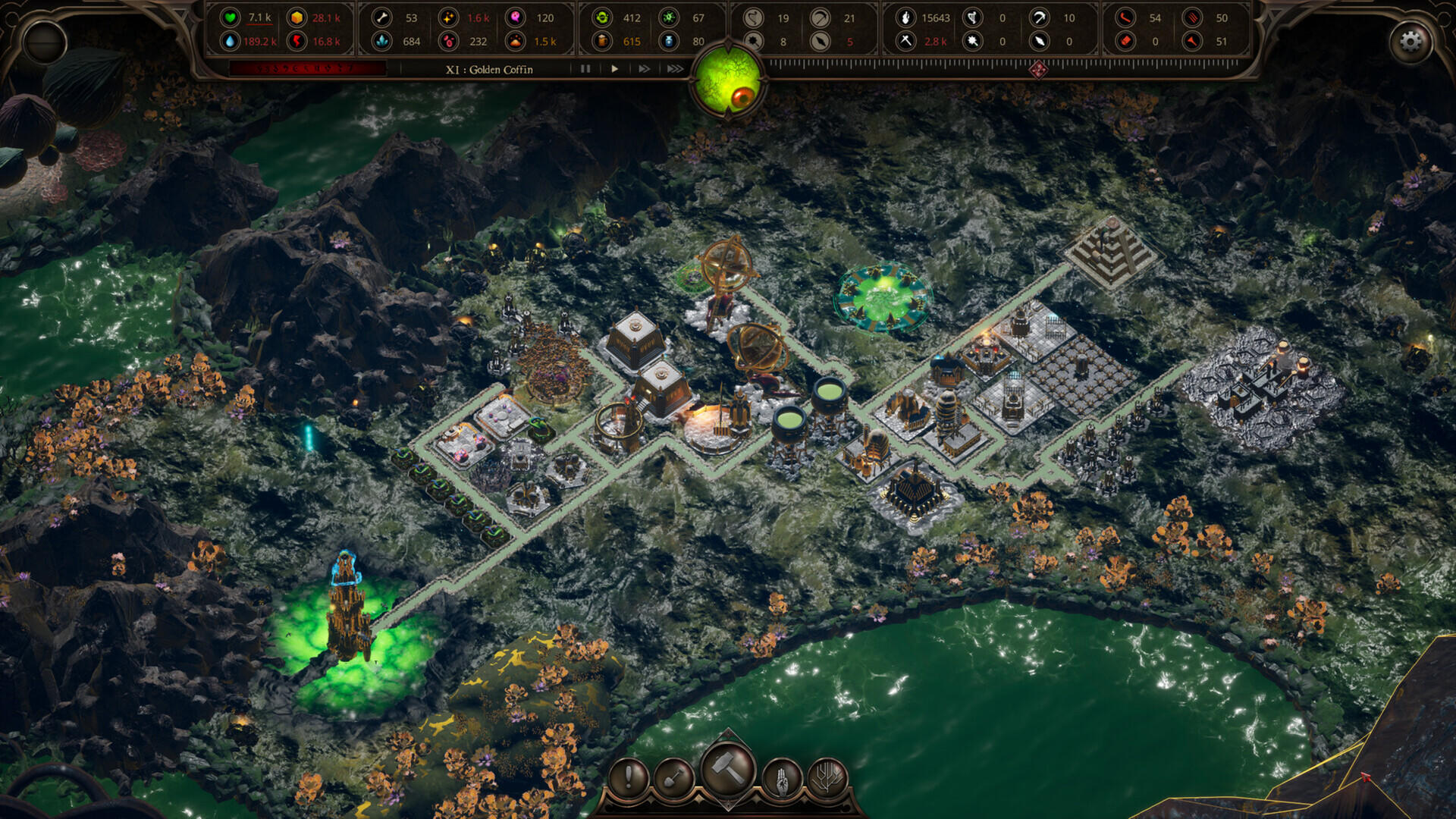 The HELL Latest Version for Android/iOS APK - TapTap