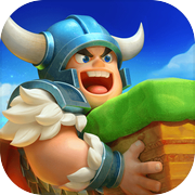 Digging Adventure (Test Server)