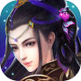Icon of 