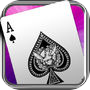 Magic Shuffle
