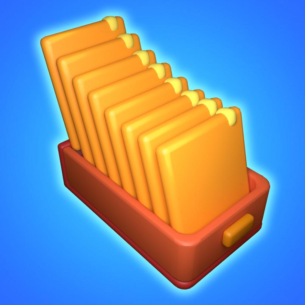 Files Sort Latest Version for Android/iOS APK - TapTap