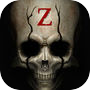 Medieval Defense Z