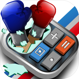 Boxing Calculator