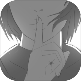 Dark Aesthetic Anime pfp APK for Android Download