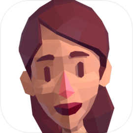 Tropic Empire - Idle Builder Adventure