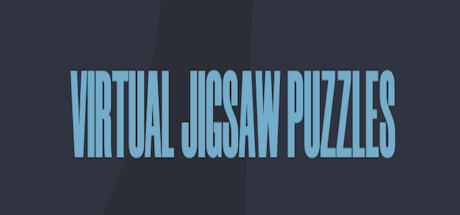 Banner of Virtual Jigsaw Puzzles 