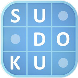 Sudoku Fácil android iOS apk download for free-TapTap