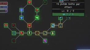 Screenshot of the video of Nodebuster