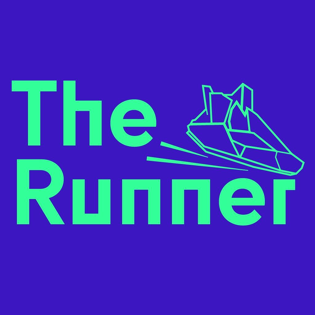 Runner The Game Latest Version for Android/iOS APK - TapTap
