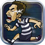 Icon of 
