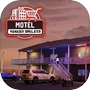 Motel Manager Supermarket Game