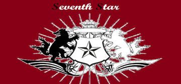 Banner of Seventh Star 