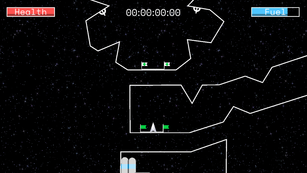 Rocket Latest Version for Android/iOS APK - TapTap