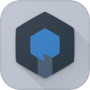 Hex Pipes - Puzzle Game