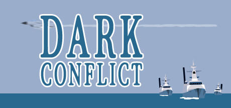 Banner of Темный конфликт 