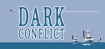Banner of 暗色战争(Dark Conflict) 