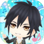 Icon of Boyfriend (Beta) Kirameki Note
