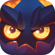 Rush Royale: Tower Defense TD