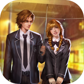 GUILTY CROWN android iOS-TapTap