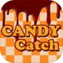 Candy Catch