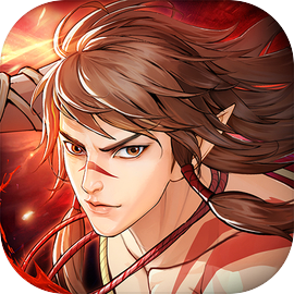 Westward Journey Restarts