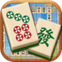 Mahjong Crush