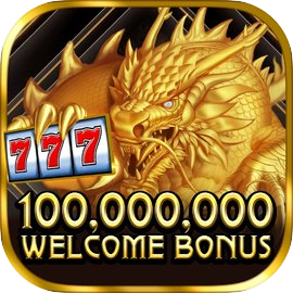 VIP Deluxe Slot Machine Games