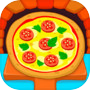 Pizzeria for kids