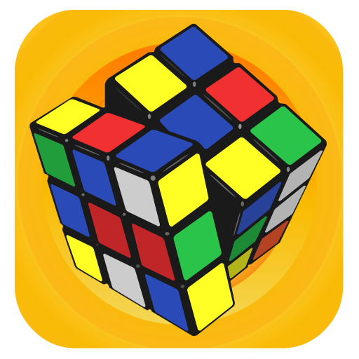 Cube King Latest Version for Android/iOS APK - TapTap