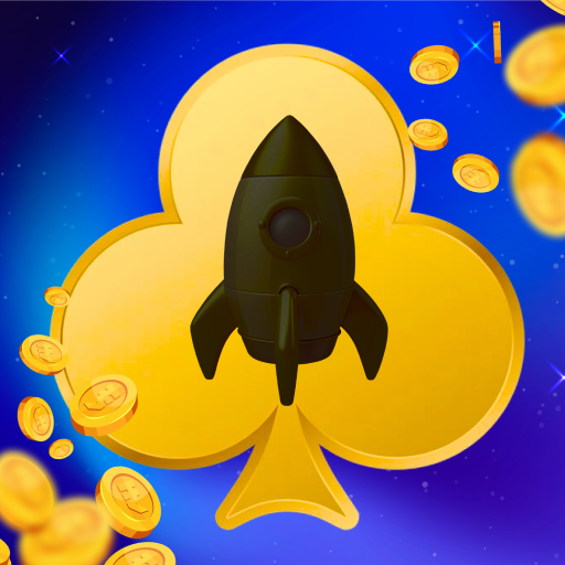 Rocket Galaxy Latest Version for Android/iOS APK - TapTap