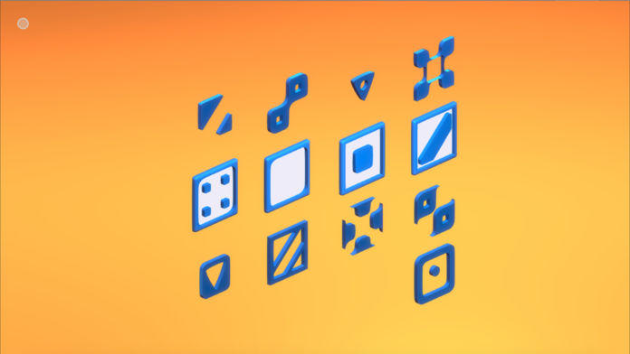 Captura de Tela do Jogo Scalak