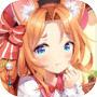 Icon dari 可可美食战记