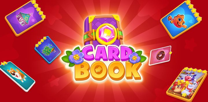 Paciência jogos de cartas online versão móvel andróide iOS apk baixar  gratuitamente-TapTap