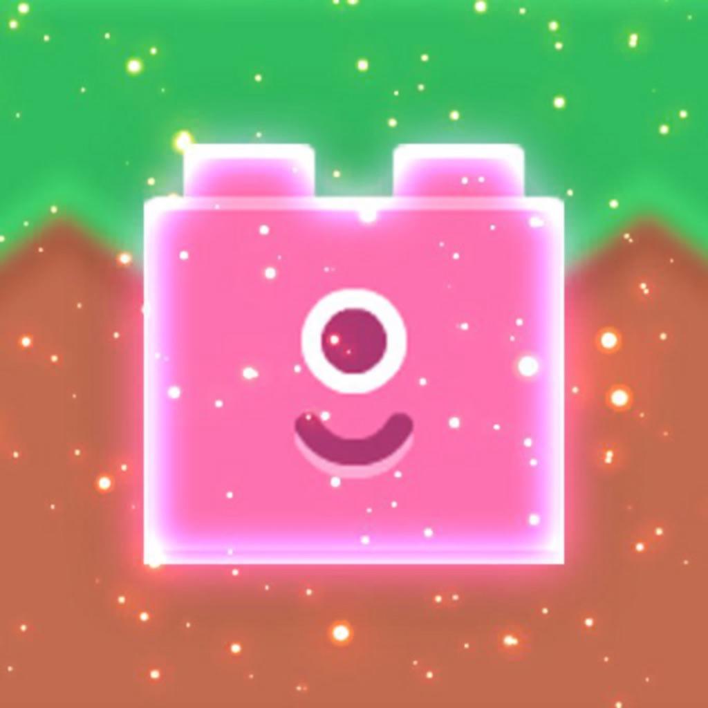 Tower Tumble : Block Dropper for Android/iOS - TapTap