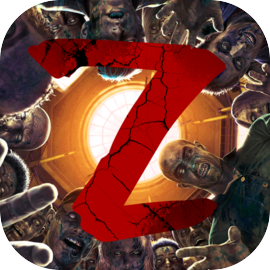 Zombie TD-Defend the last refuge