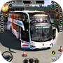Icon of Bus Simulator game:OffRoad Bus