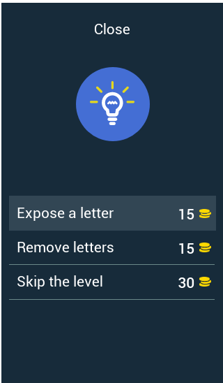 Screenshot of 2023 + Wednesday Addams Quiz