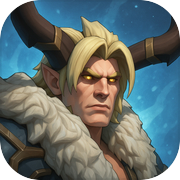 World Eternal Online