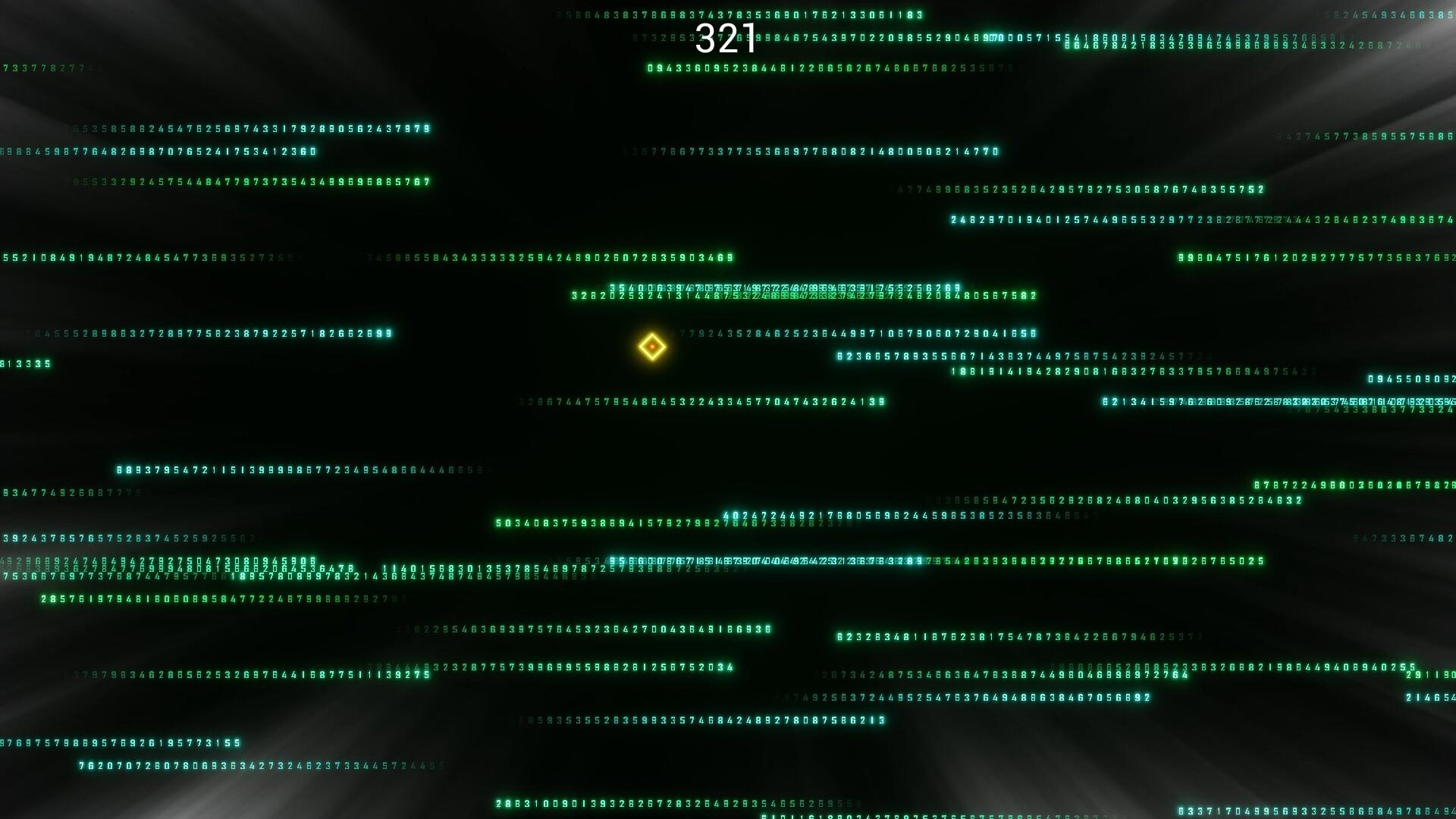 Matrix Bullet Latest Version for Android/iOS APK - TapTap