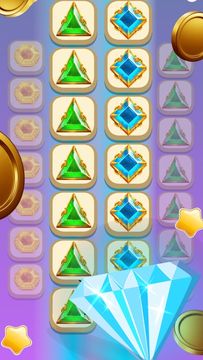 Gates Of Olympus: Return Game Screenshot