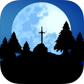 幻想足迹（测试服）